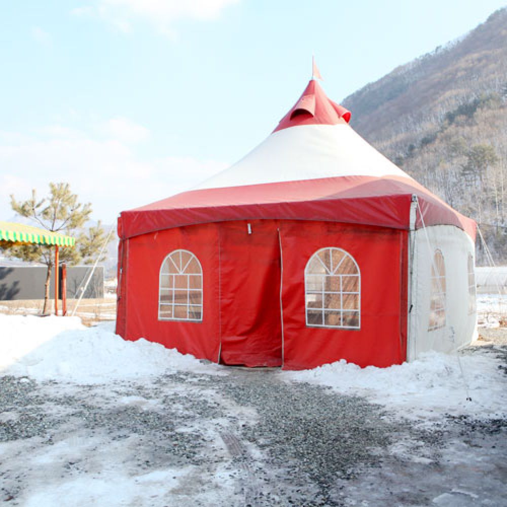 주변전경